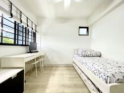 Blk 12 Pine Close (Geylang), HDB 4 Rooms #548840031